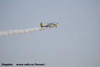 Imagine atasata: Timisoara Air Show 2015 - 2015.07.19 - 323.jpg